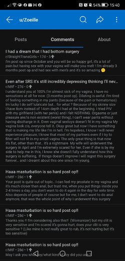 Screenshot_20240212_154017_com.reddit.frontpage.jpg