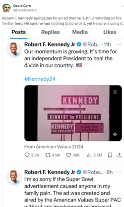 Screenshot 2024-02-12 095954.png