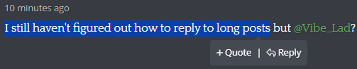 1707754182806.png