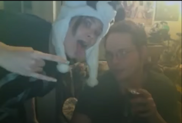 1707755384164.png