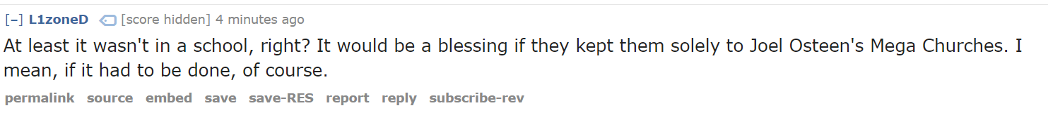 1707755433961.png