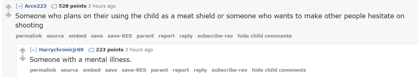 1707755478110.png