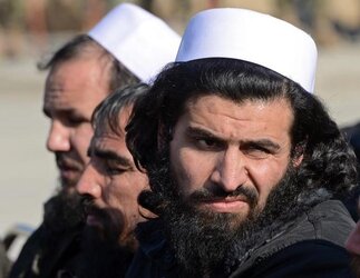taliban.jpg