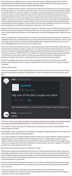 GGJIlk6XEAARxUq.jpg