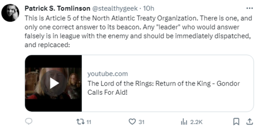 2.PNG