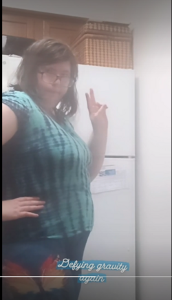 1707757712509.png