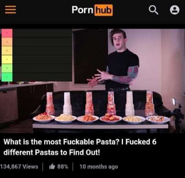 1707760924243.png