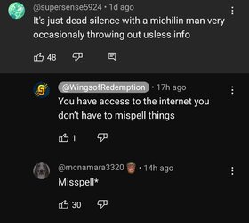 Screenshot_20240212_121135_YouTube.jpg