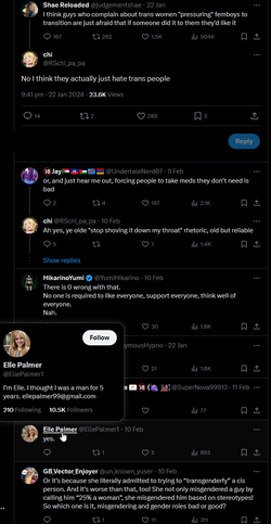 184xnk0nn firefox.png