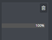 1707762936130.png