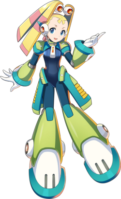 1707763345589.png