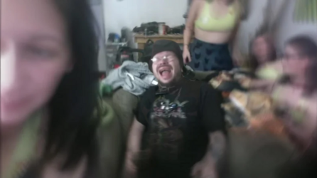 1707763532116.png