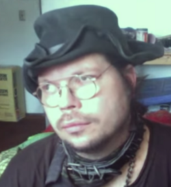 1707763570826.png