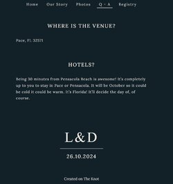 dest lex venue4.JPG
