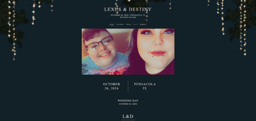 dest lex wedding date.png