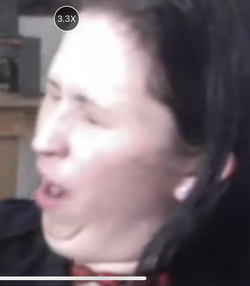 jessica.png