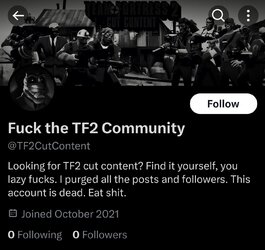1707764882195.jpeg