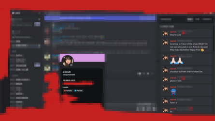 1707765372541.png