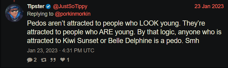 1707770682387.png