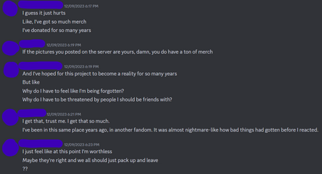 1707771120784.png