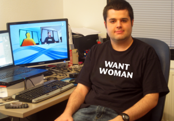 marcan.png