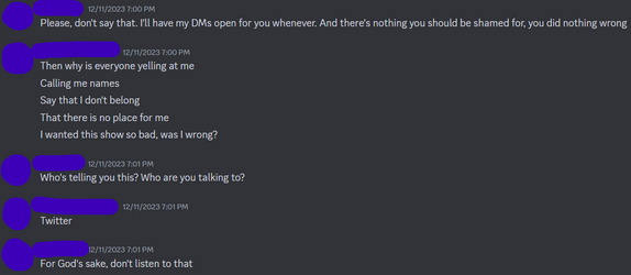 1707771365392.png