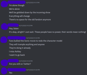 1707771444900.png