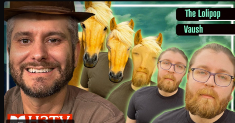 Untitled.png