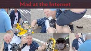 Untitled (9).png