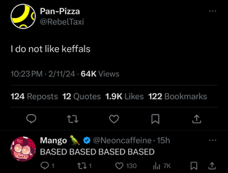 Keffals.png