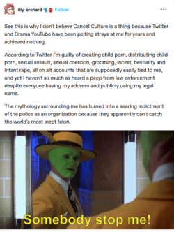 164004.png