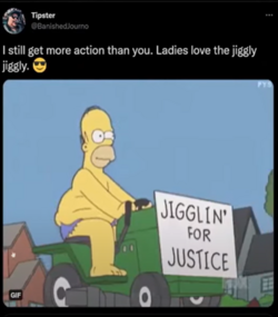 1707774078886.png