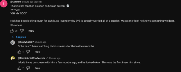 evs_nick.png evs_nick.png