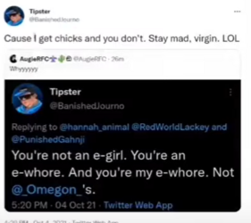 1707774146510.png