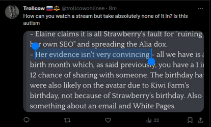 1707774241750.png