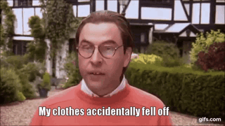 IMG_7185.gif