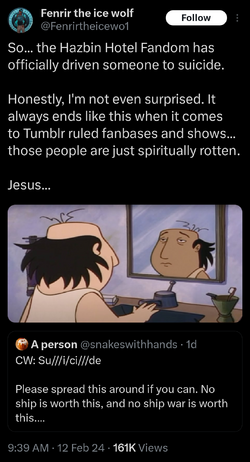 1707776837123.png