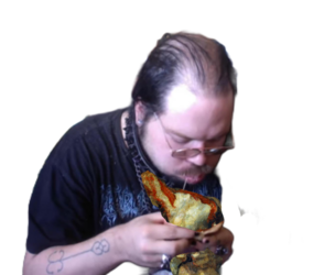 1707776833339.png
