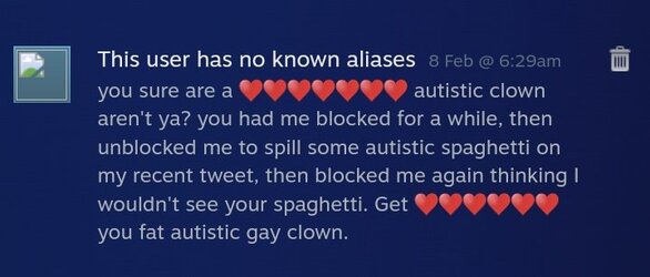 1707777097516.jpeg