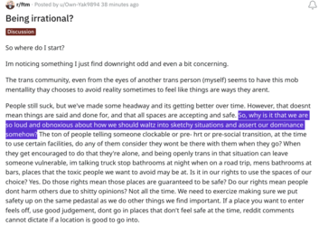 1707777436513.png