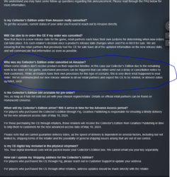 1707777778341.png