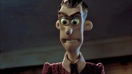 maxresdefault-79.png