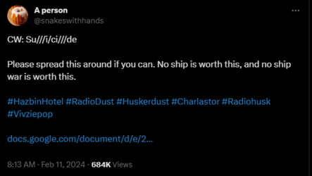 1707778140749.png