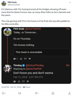 screencapture-twitter-DewThePDX-status-1757113920773595139-2024-02-12-17_37_24.png
