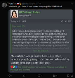 1707781631772.png