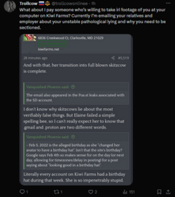1707781640608.png