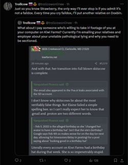 1707781649322.png