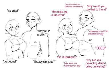GF2heVNWcAA4t5J.jpg