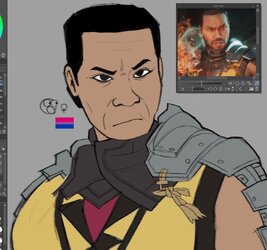 GDHvNTAWwAANBXx.jpg