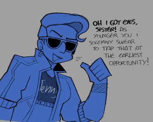 GDSMn4AWkAAFvbm.jpg